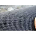 Electro Galvanized Iron Square Mesh Mesh Neting (anjia-609)